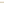         Extra Narrow Enamel Uni Bangle 65 - Image 5