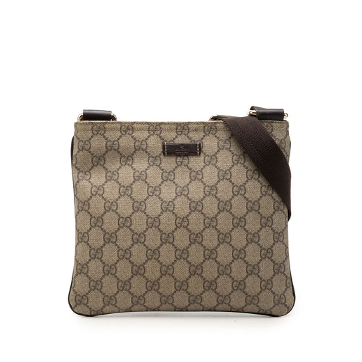 GG Supreme Crossbody - Image 1