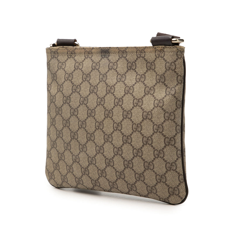 GG Supreme Crossbody - Image 2