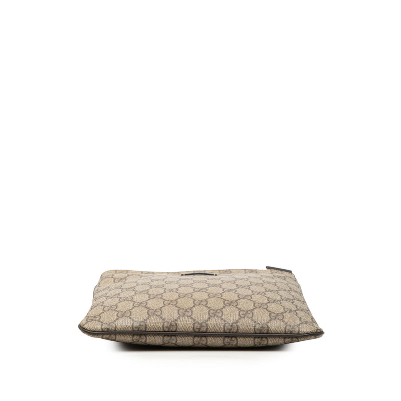 GG Supreme Crossbody - Image 3