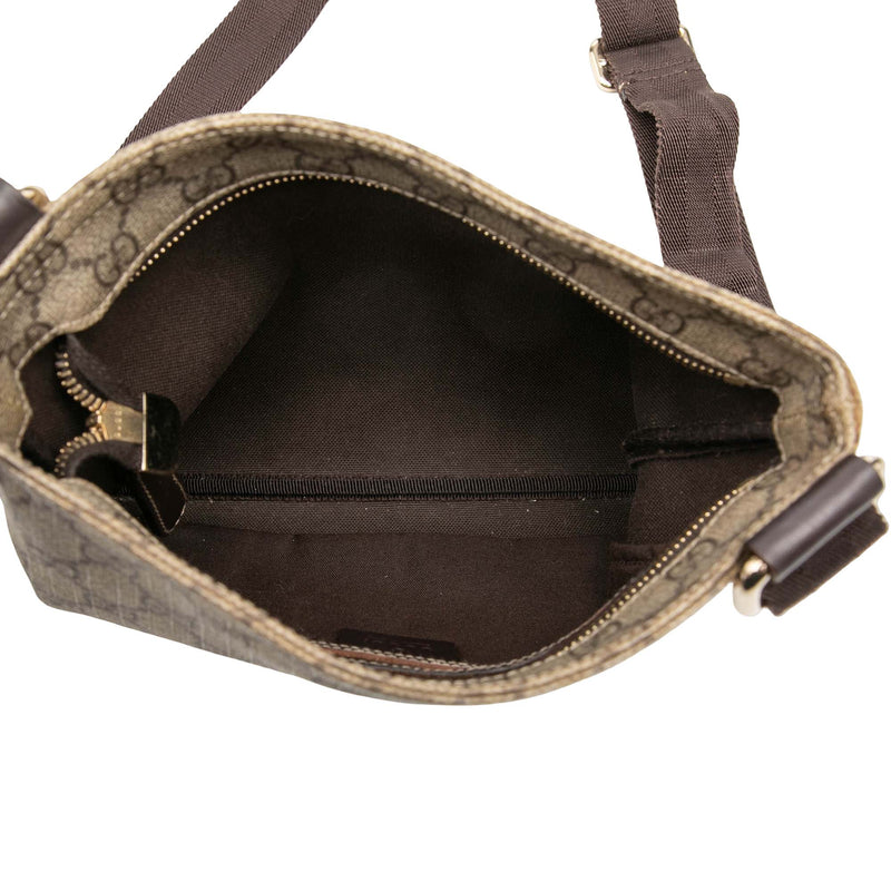 GG Supreme Crossbody - Image 4