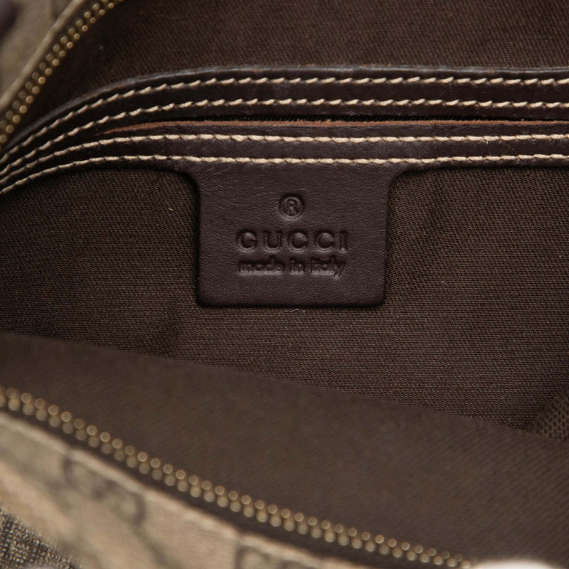 GG Supreme Crossbody - Image 5