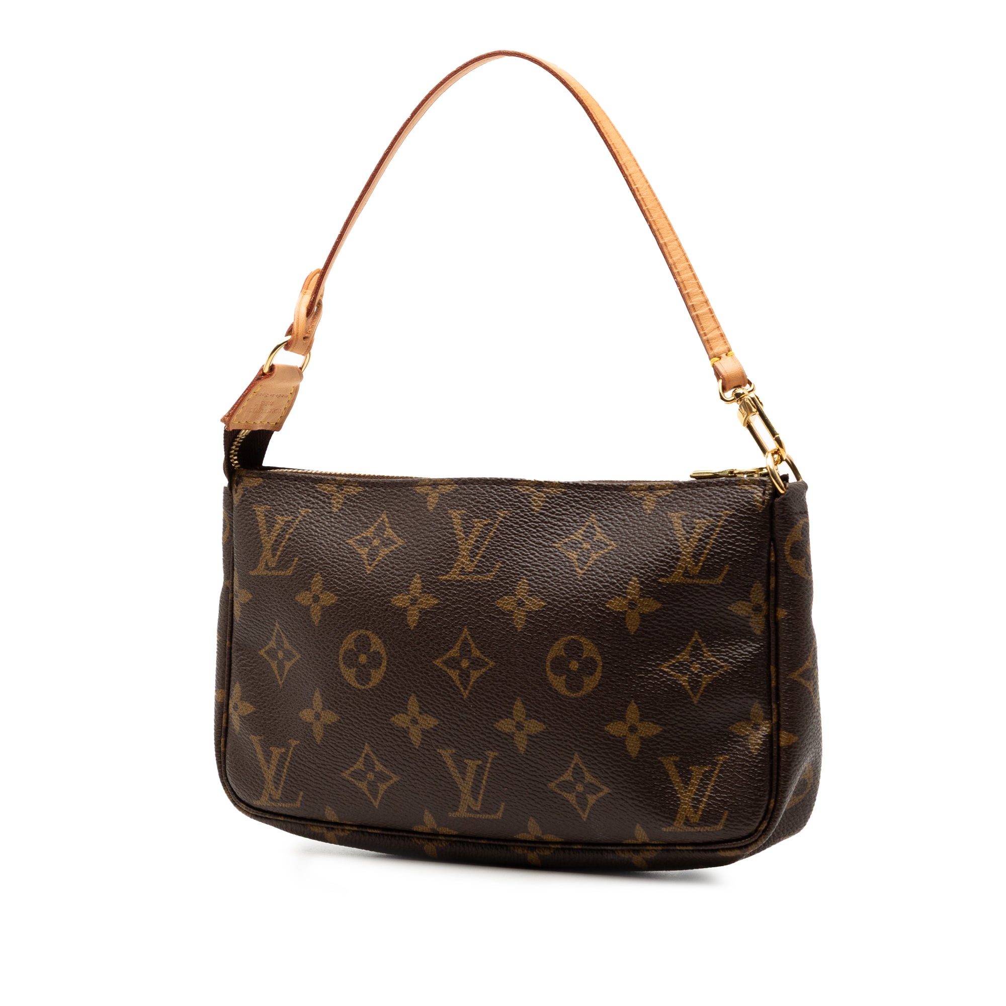 Monogram Pochette Accessoires - Image 2