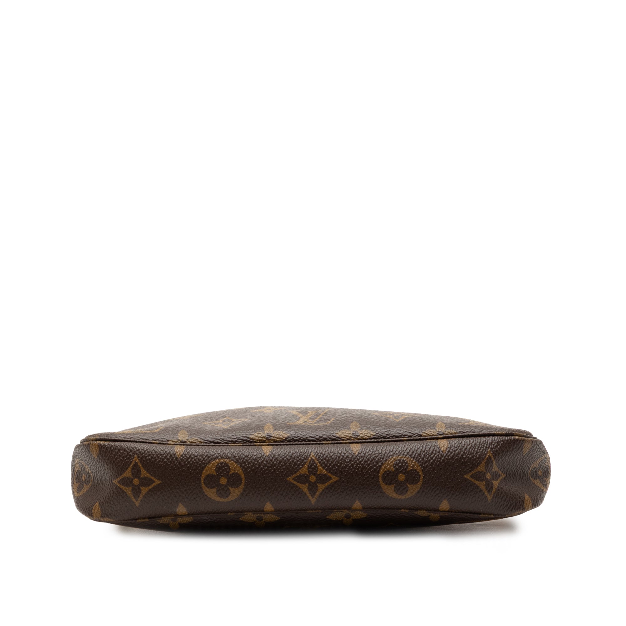 Monogram Pochette Accessoires - Image 3