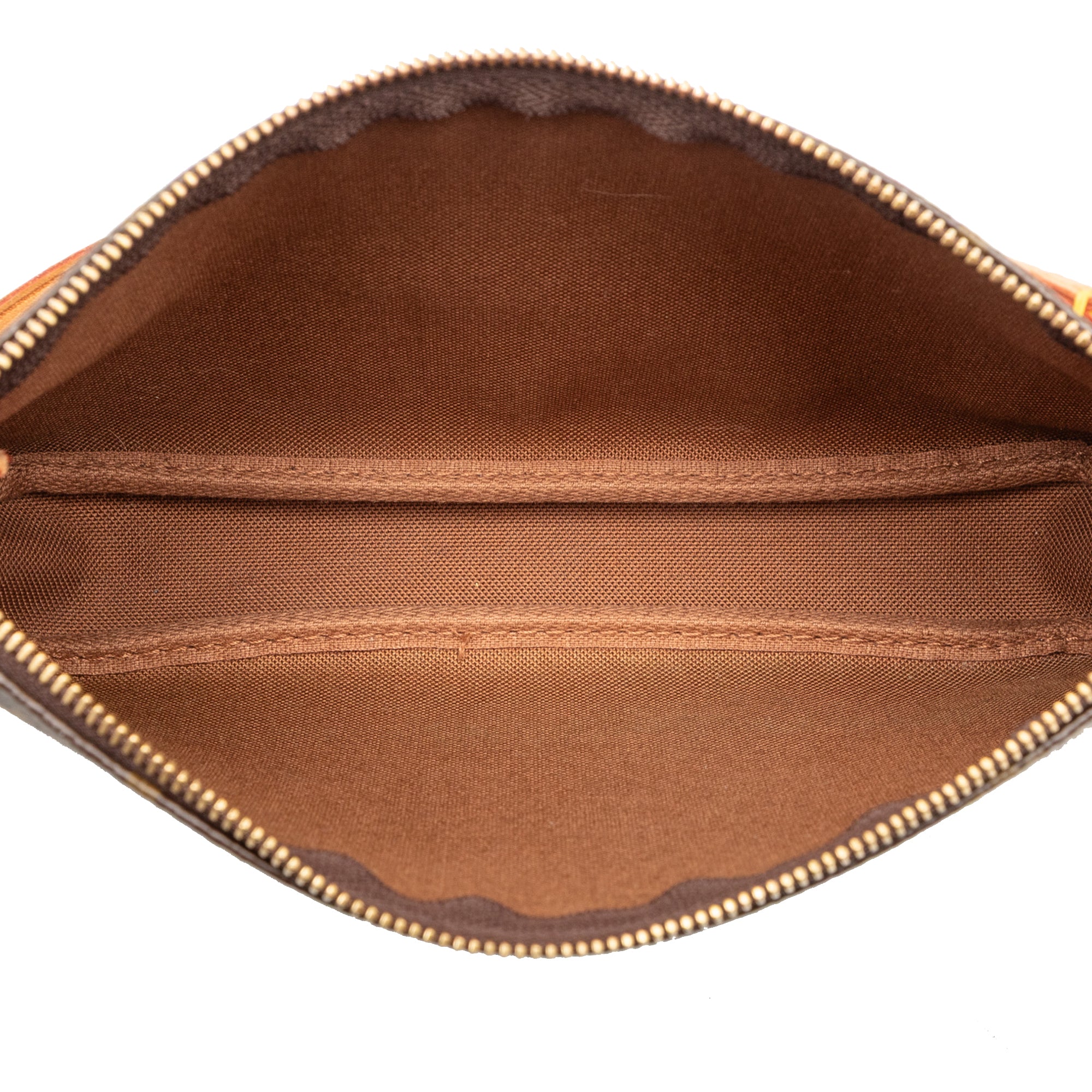 Monogram Pochette Accessoires - Image 4