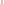         City Calf Stitched Twin Pocket Satchel - Image 6