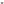         Le Monogramme Coated Canvas Shoulder Bag - Image 1