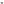         Le Monogramme Coated Canvas Shoulder Bag - Image 2
