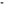         Le Monogramme Coated Canvas Shoulder Bag - Image 3