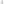         Monogram Cartouchiere MM - Image 7