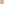         Medium Smooth Calfskin Braided Monogram Kate Crossbody - Image 5