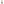         Mini GG Canvas Web Moon Side Shoulder Bag - Image 2