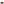         Monogram Vernis Rosewood Avenue - Image 1
