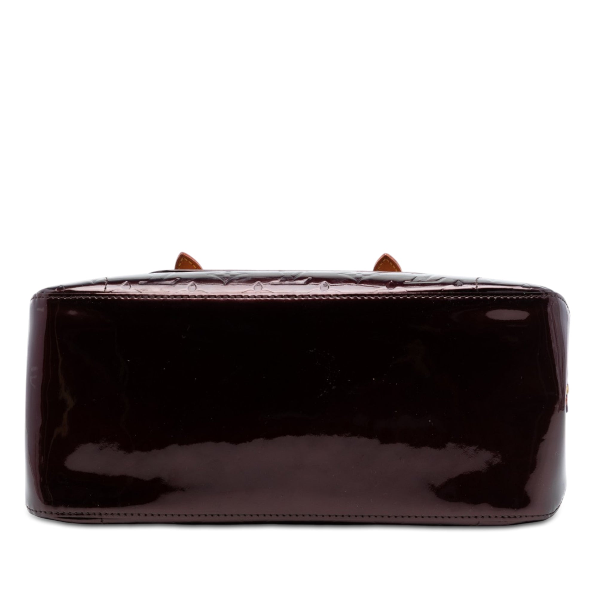 Monogram Vernis Rosewood Avenue - Image 3