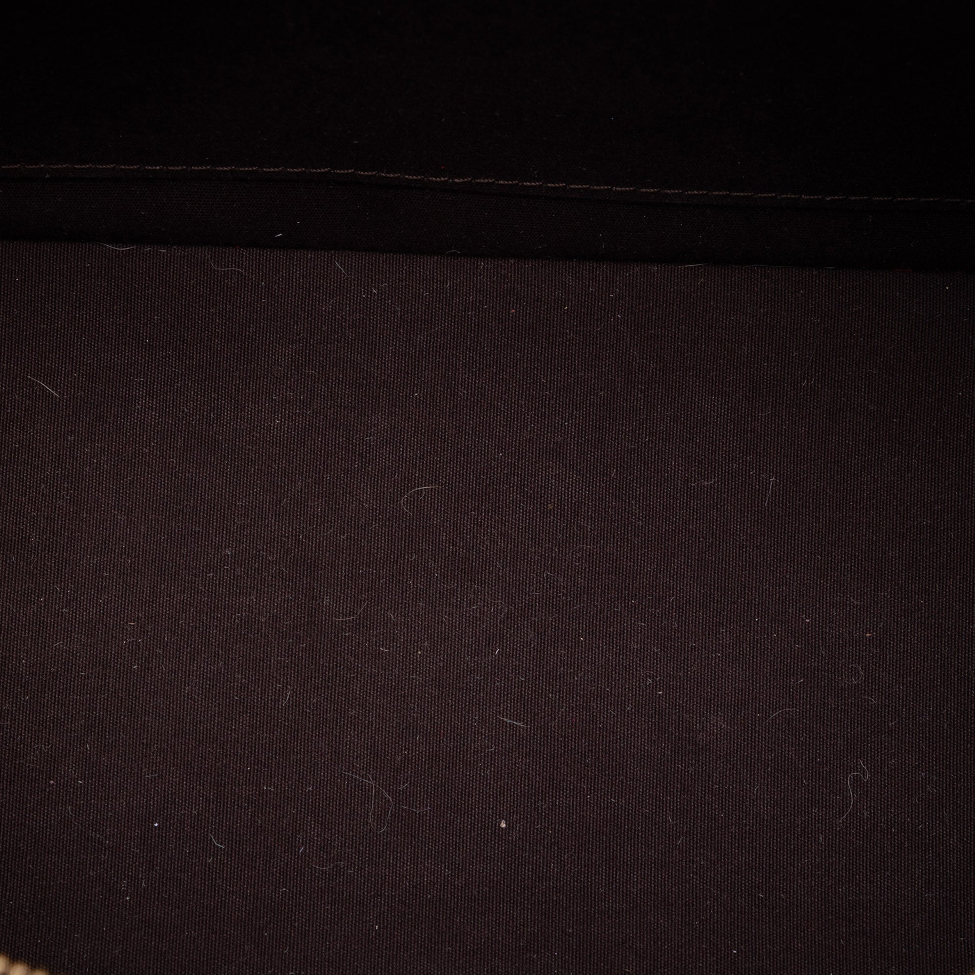 Monogram Vernis Rosewood Avenue - Image 4
