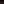         Monogram Vernis Rosewood Avenue - Image 4