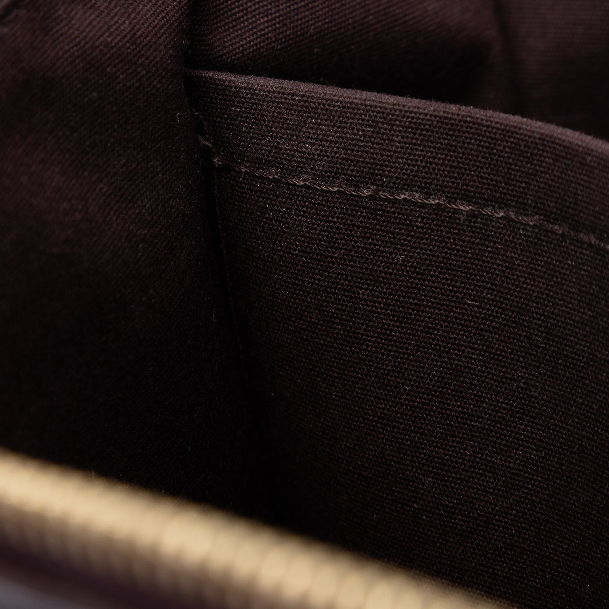 Monogram Vernis Rosewood Avenue - Image 6