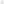         Monogram Vernis Rosewood Avenue - Image 7
