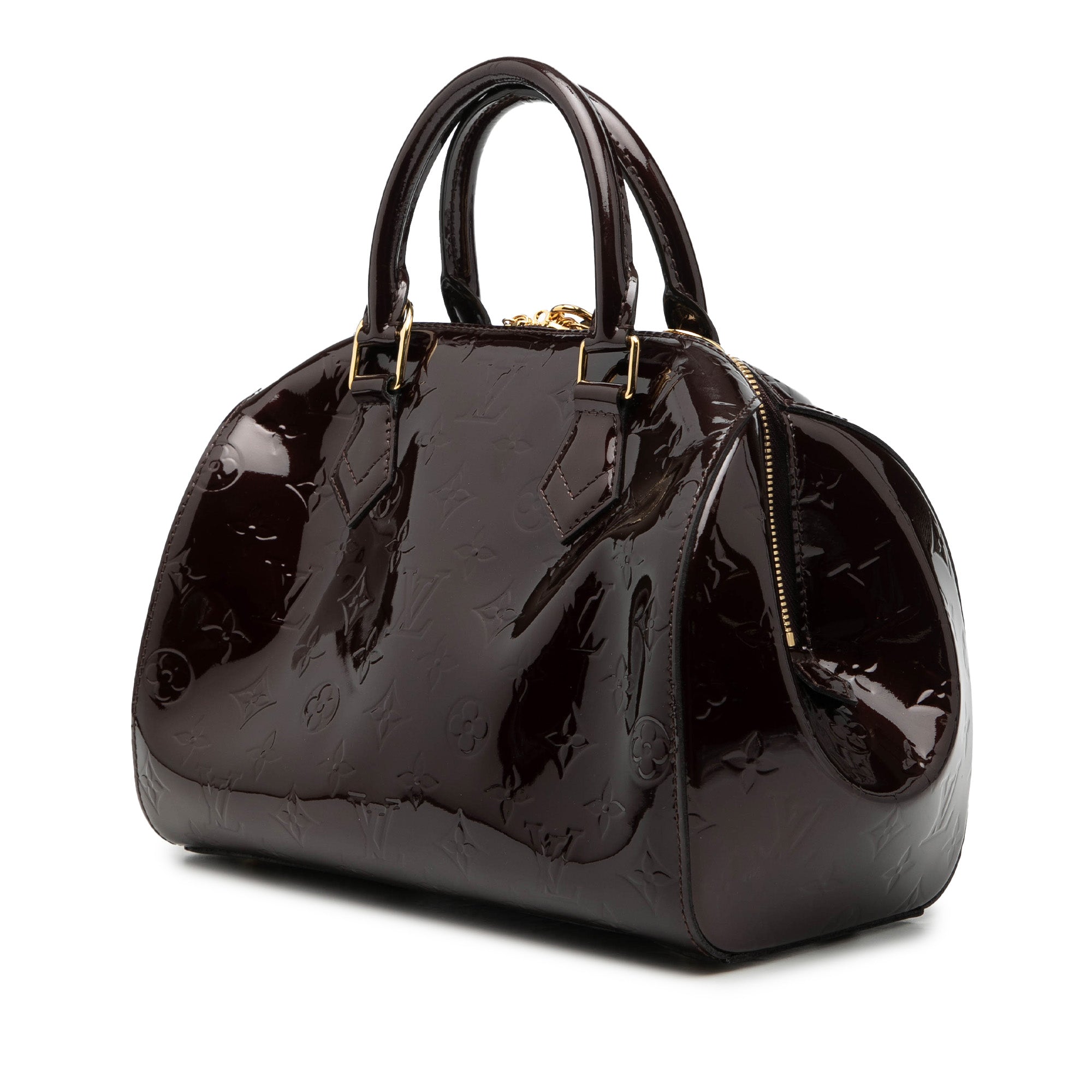 Monogram Vernis Montana - Image 2