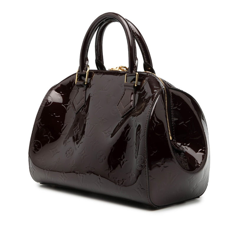 Monogram Vernis Montana - Image 2