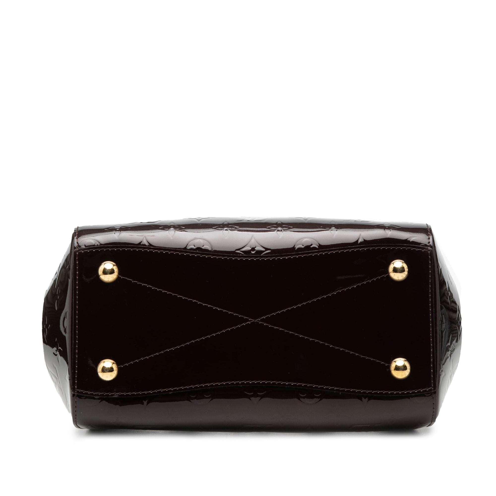 Monogram Vernis Montana - Image 3