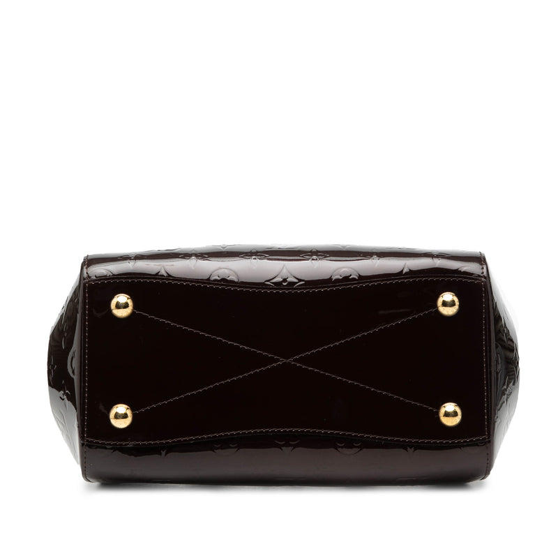 Monogram Vernis Montana - Image 3