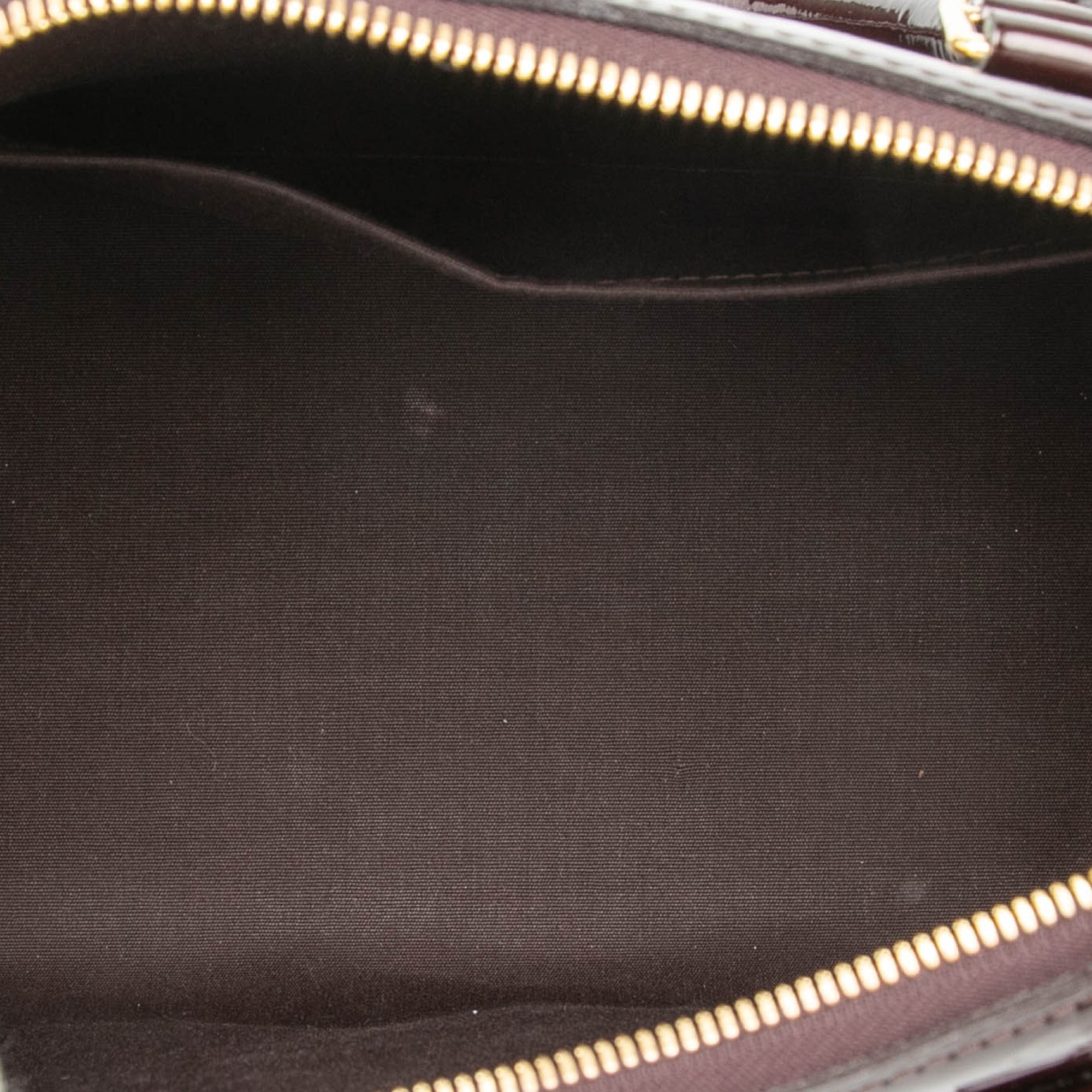 Monogram Vernis Montana - Image 4