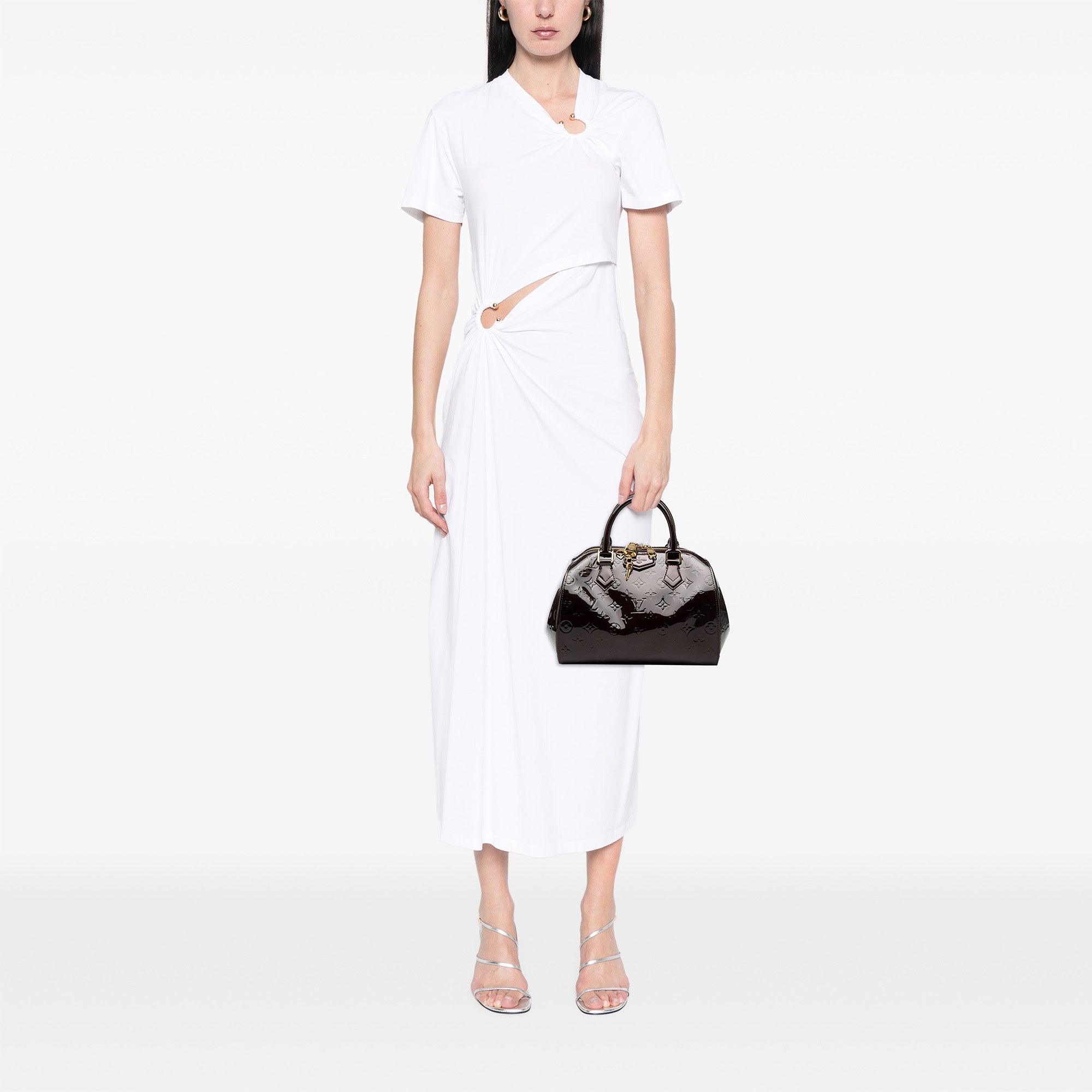 Monogram Vernis Montana - Image 7