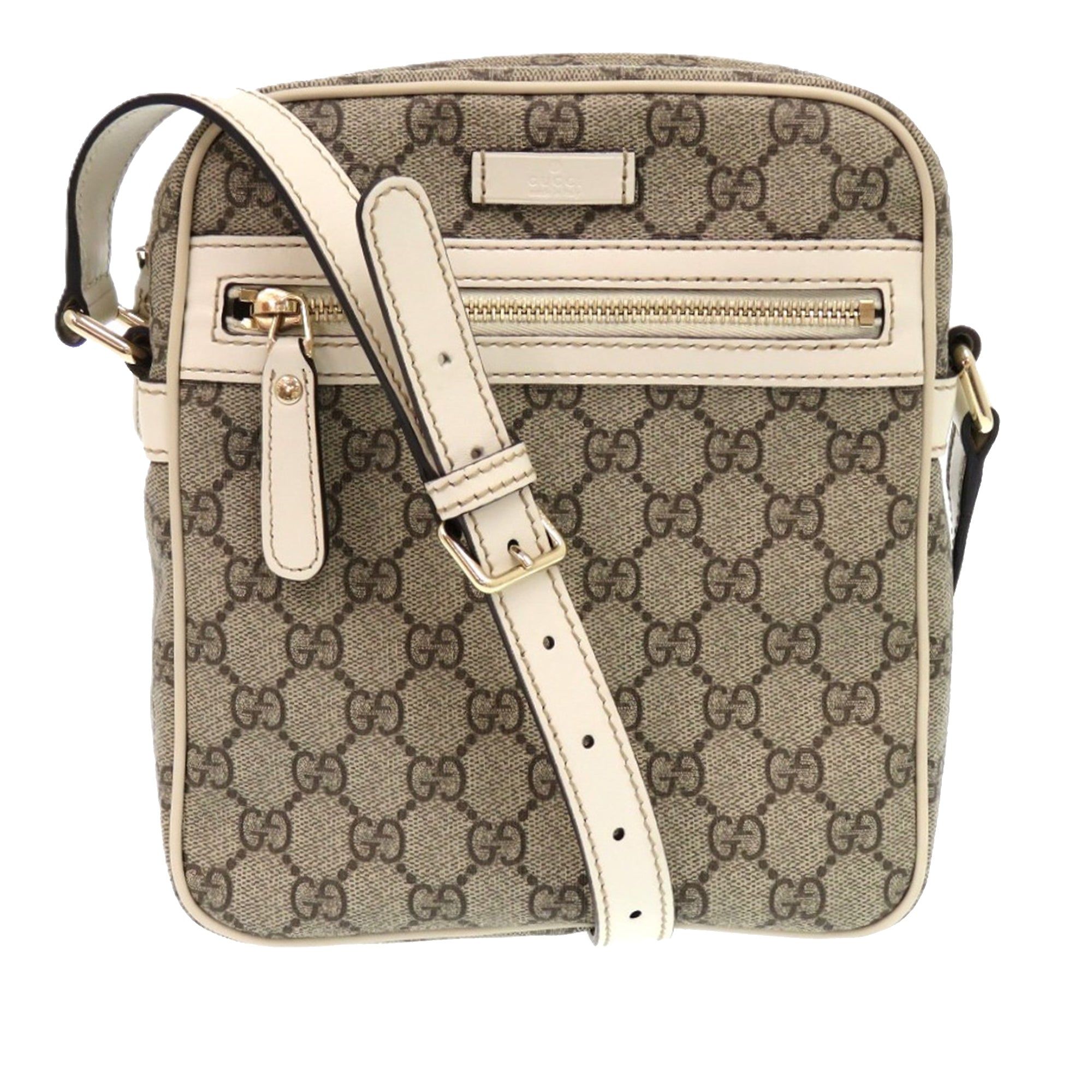 GG Supreme Crossbody - Image 1