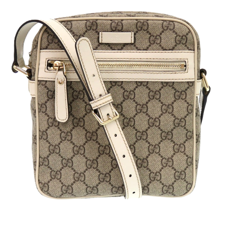 GG Supreme Crossbody