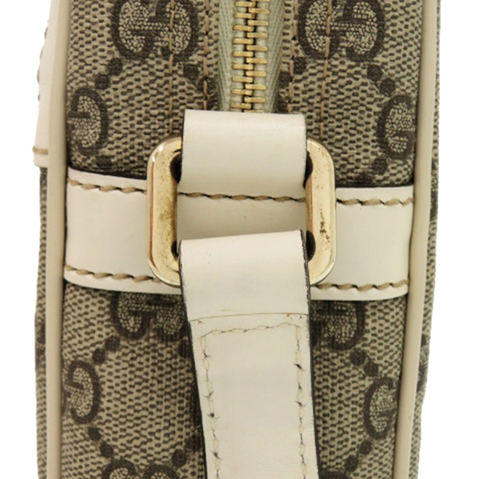 GG Supreme Crossbody - Image 10