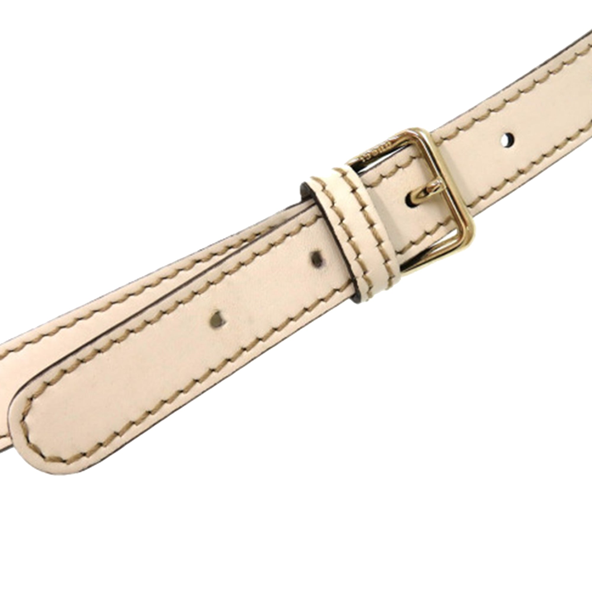 GG Supreme Crossbody - Image 11