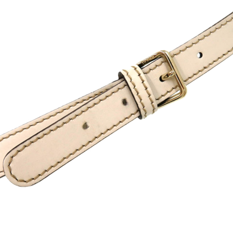 GG Supreme Crossbody - Image 11