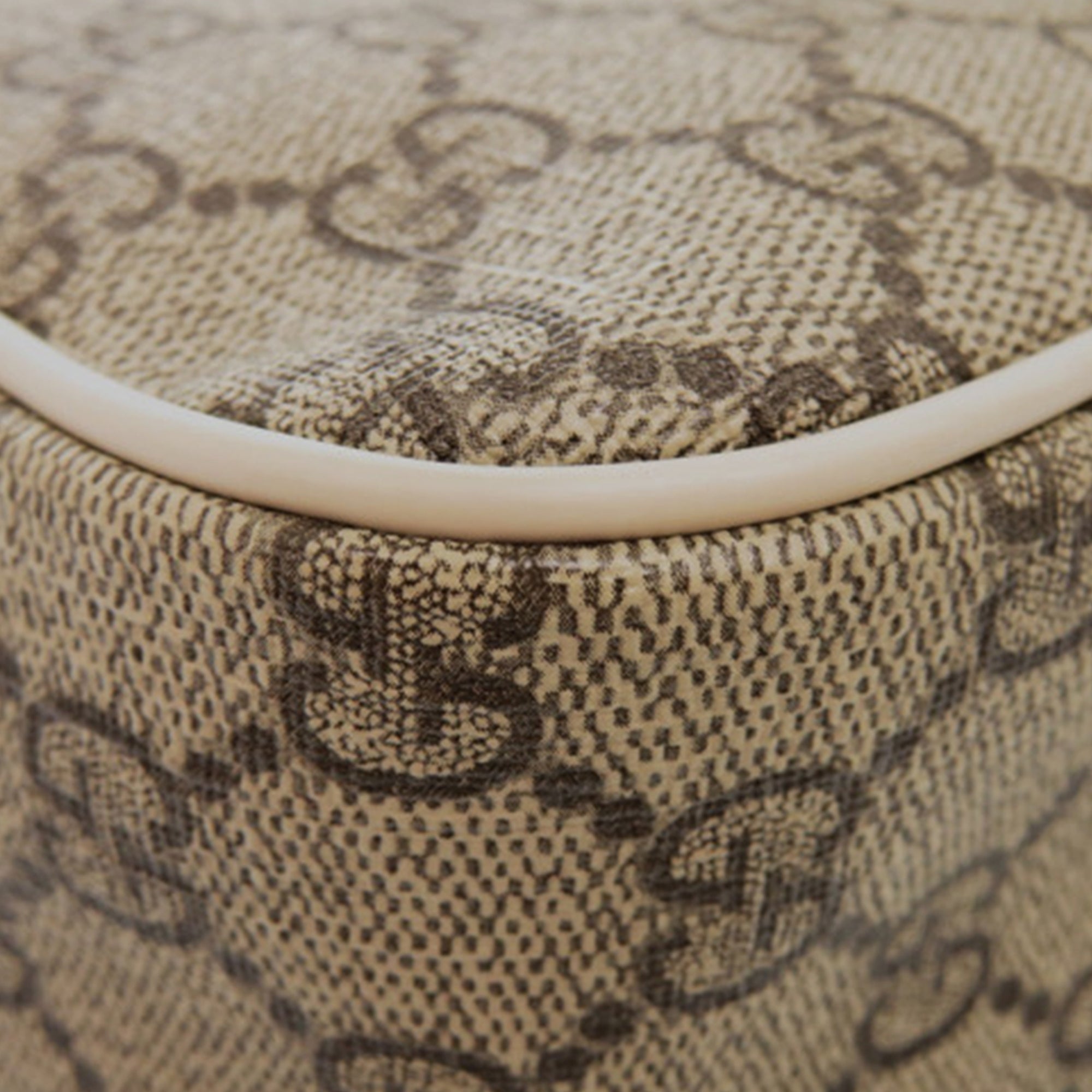 GG Supreme Crossbody - Image 12