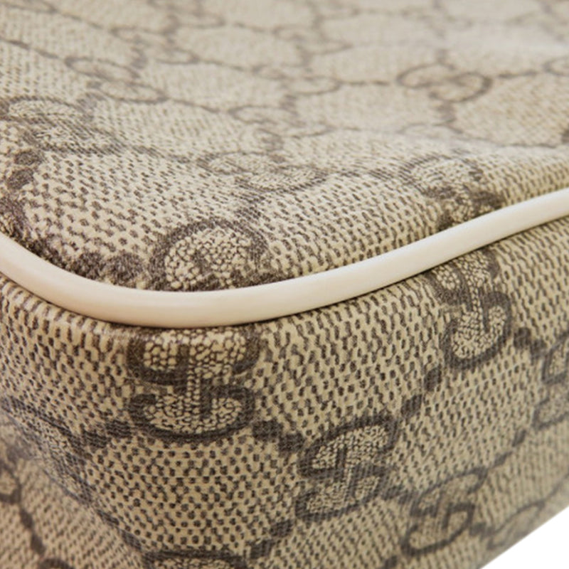 GG Supreme Crossbody - Image 13