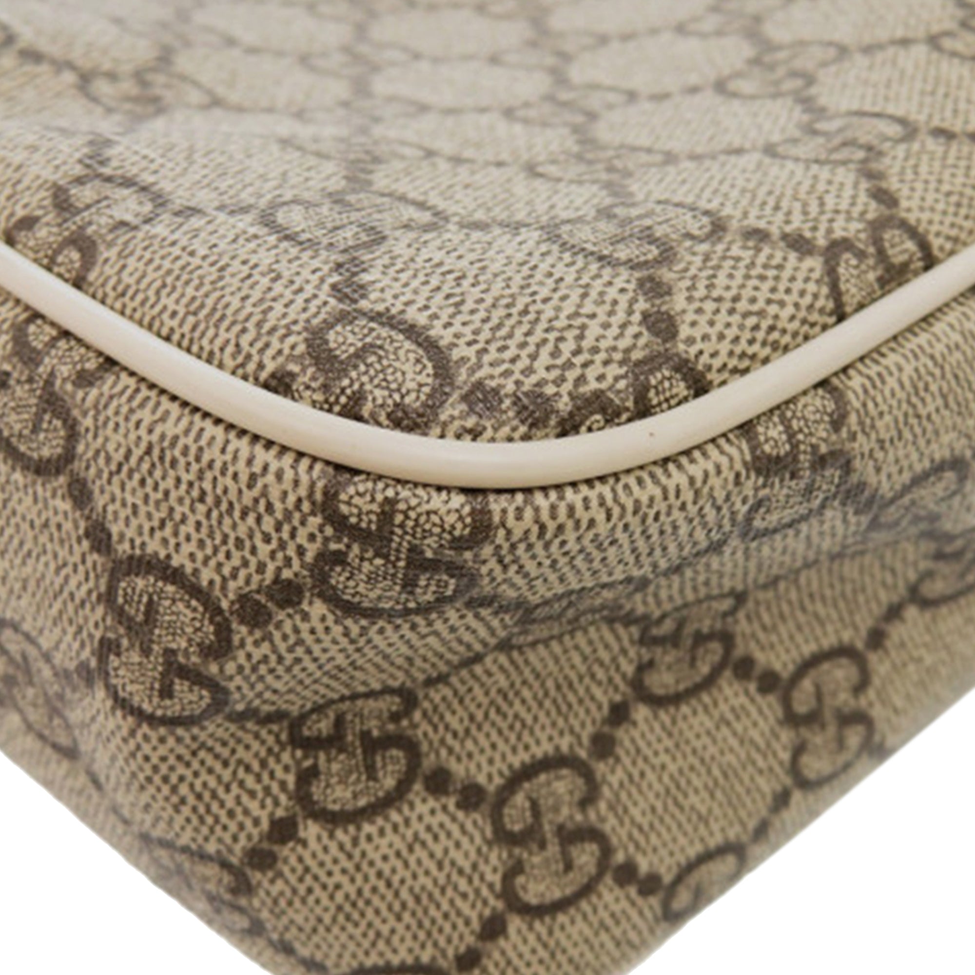 GG Supreme Crossbody - Image 14