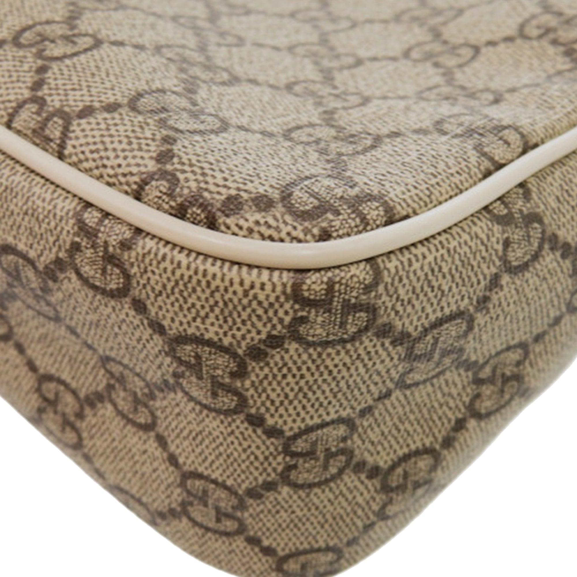 GG Supreme Crossbody - Image 15