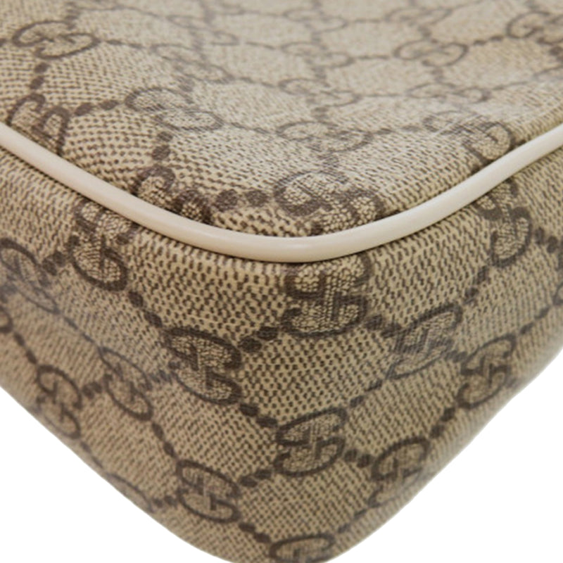 GG Supreme Crossbody - Image 15