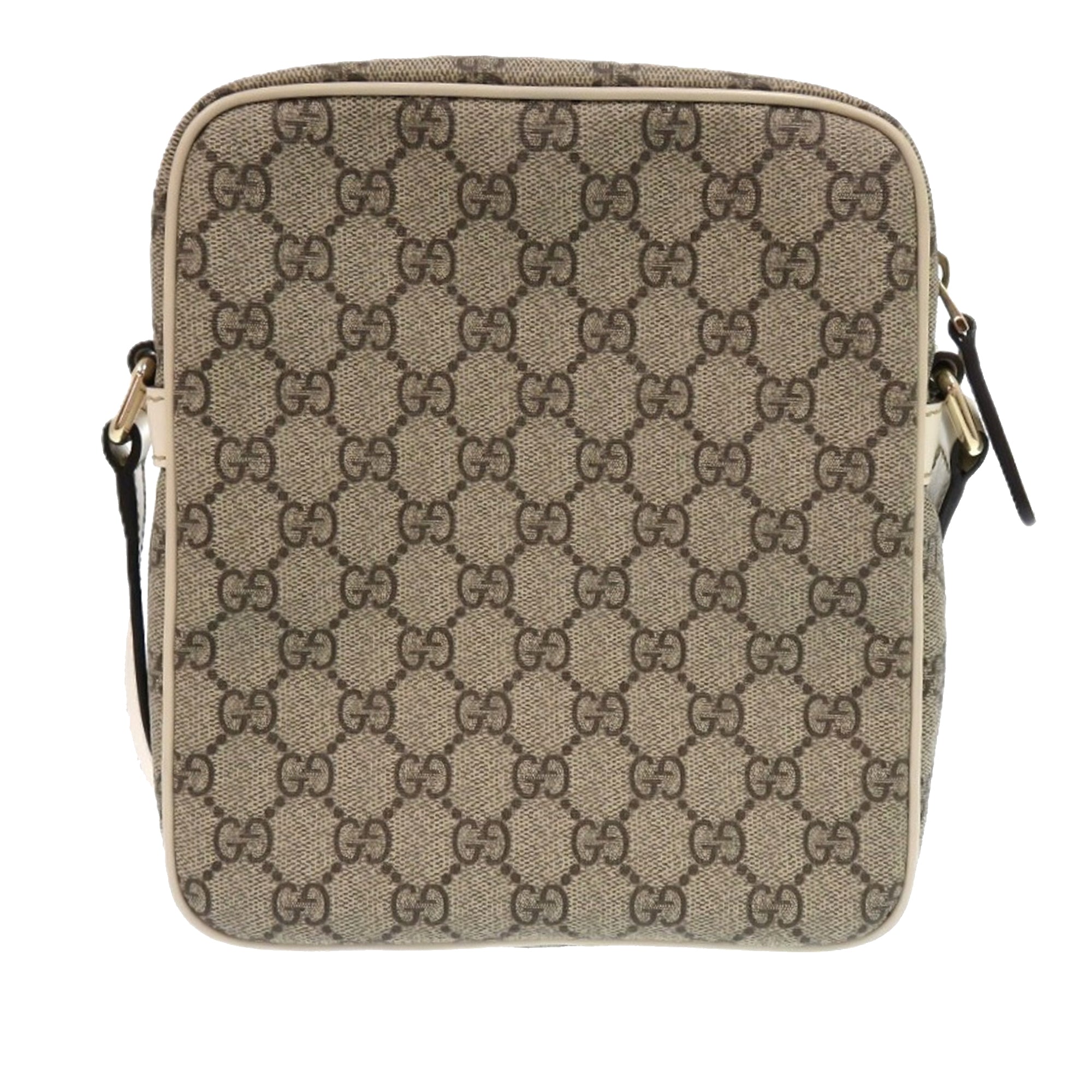 GG Supreme Crossbody - Image 2