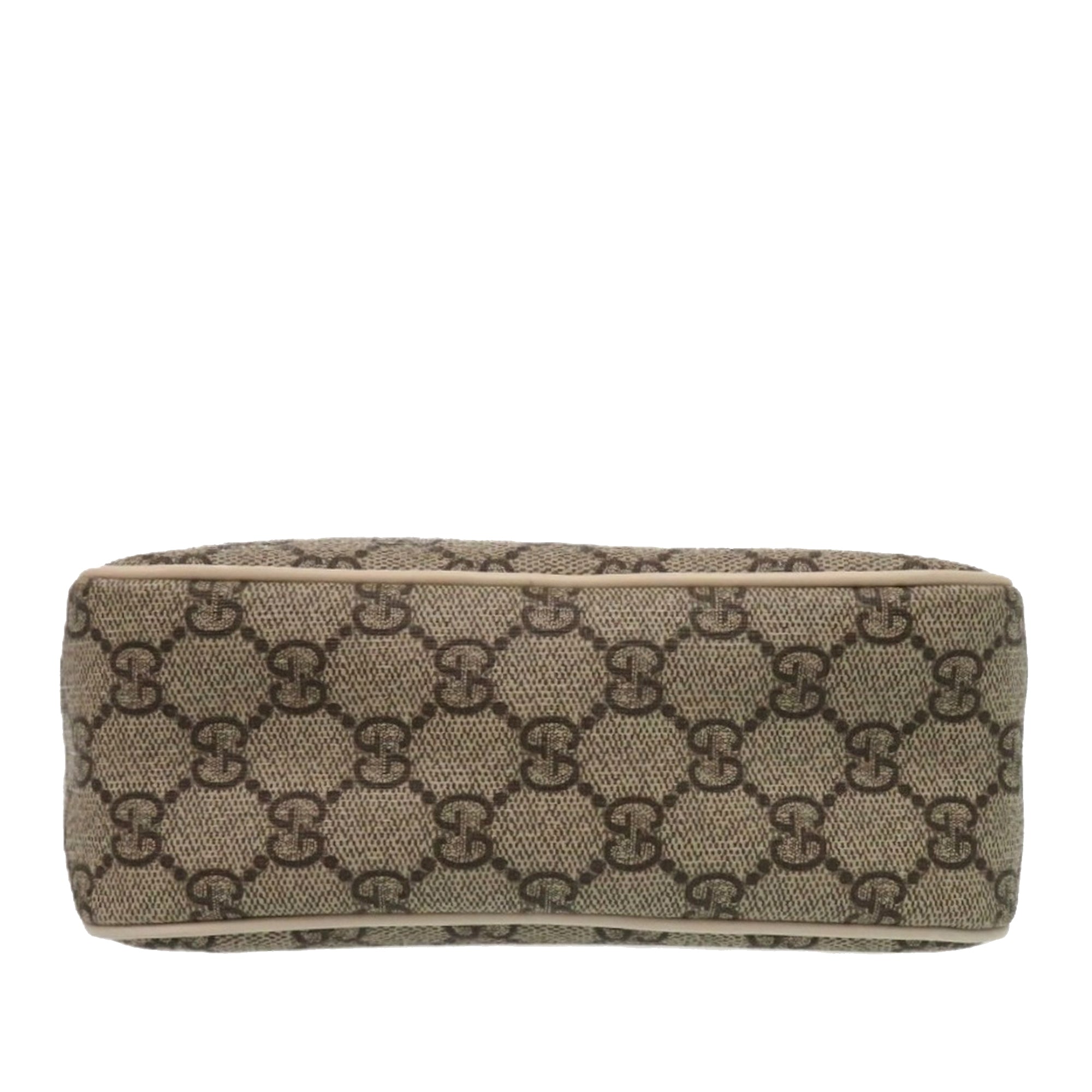 GG Supreme Crossbody - Image 3