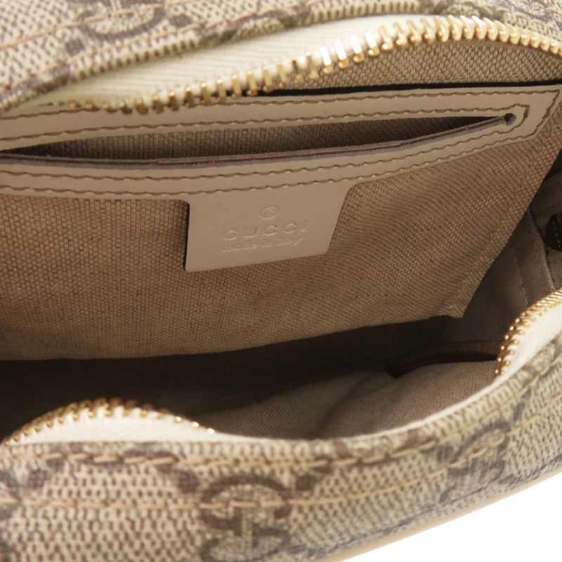 GG Supreme Crossbody - Image 4
