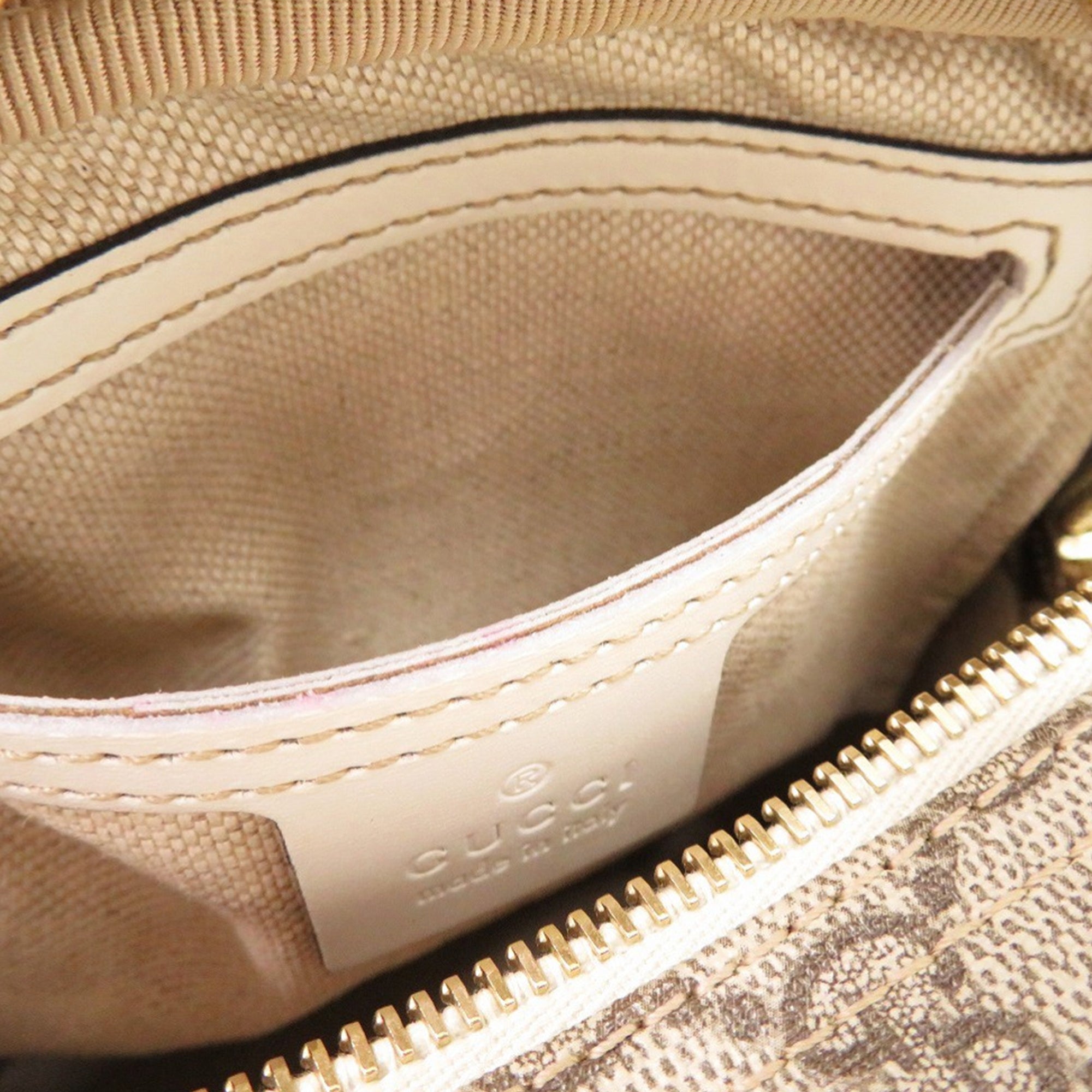 GG Supreme Crossbody - Image 5