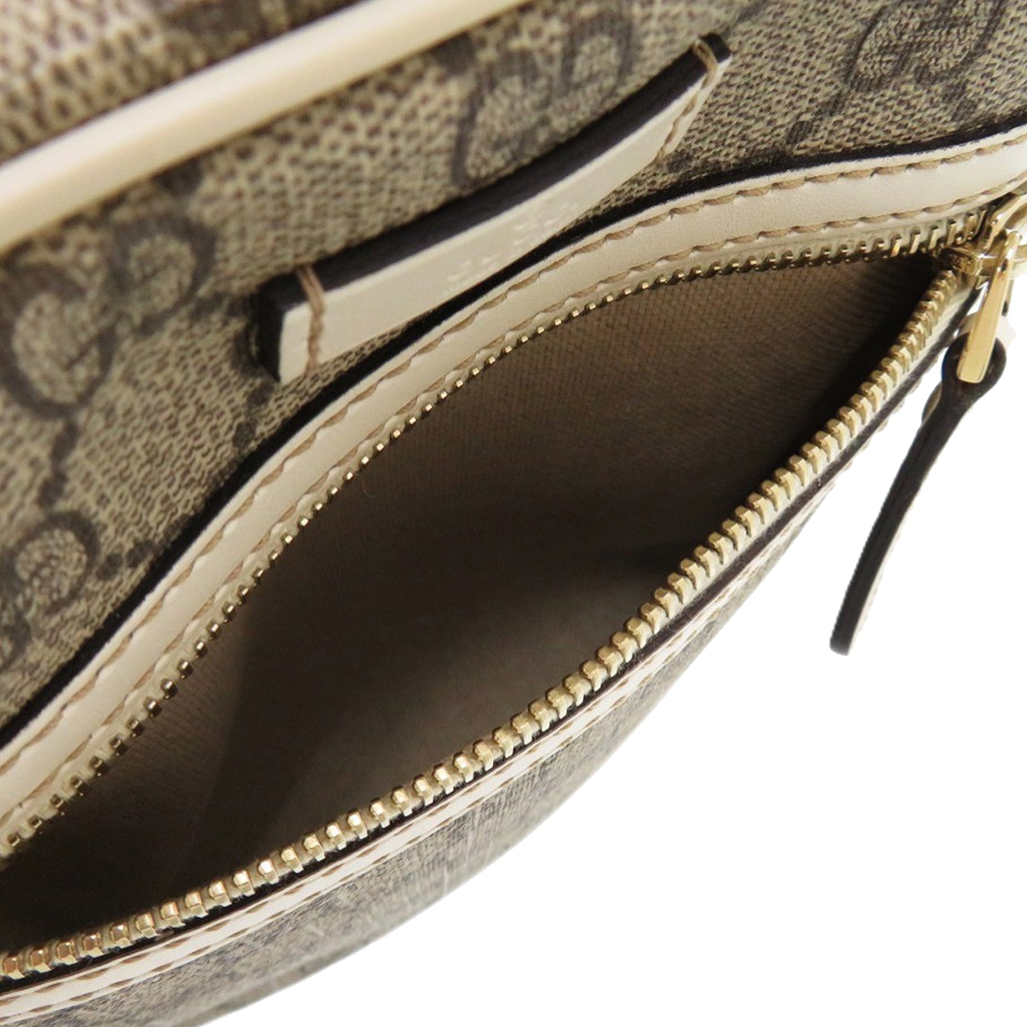 GG Supreme Crossbody - Image 6