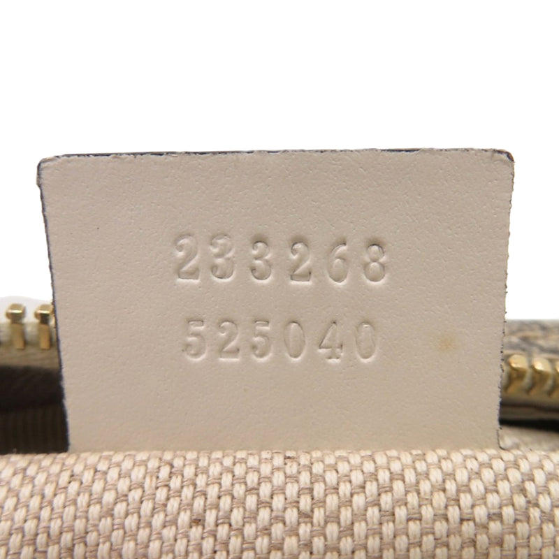 GG Supreme Crossbody - Image 7