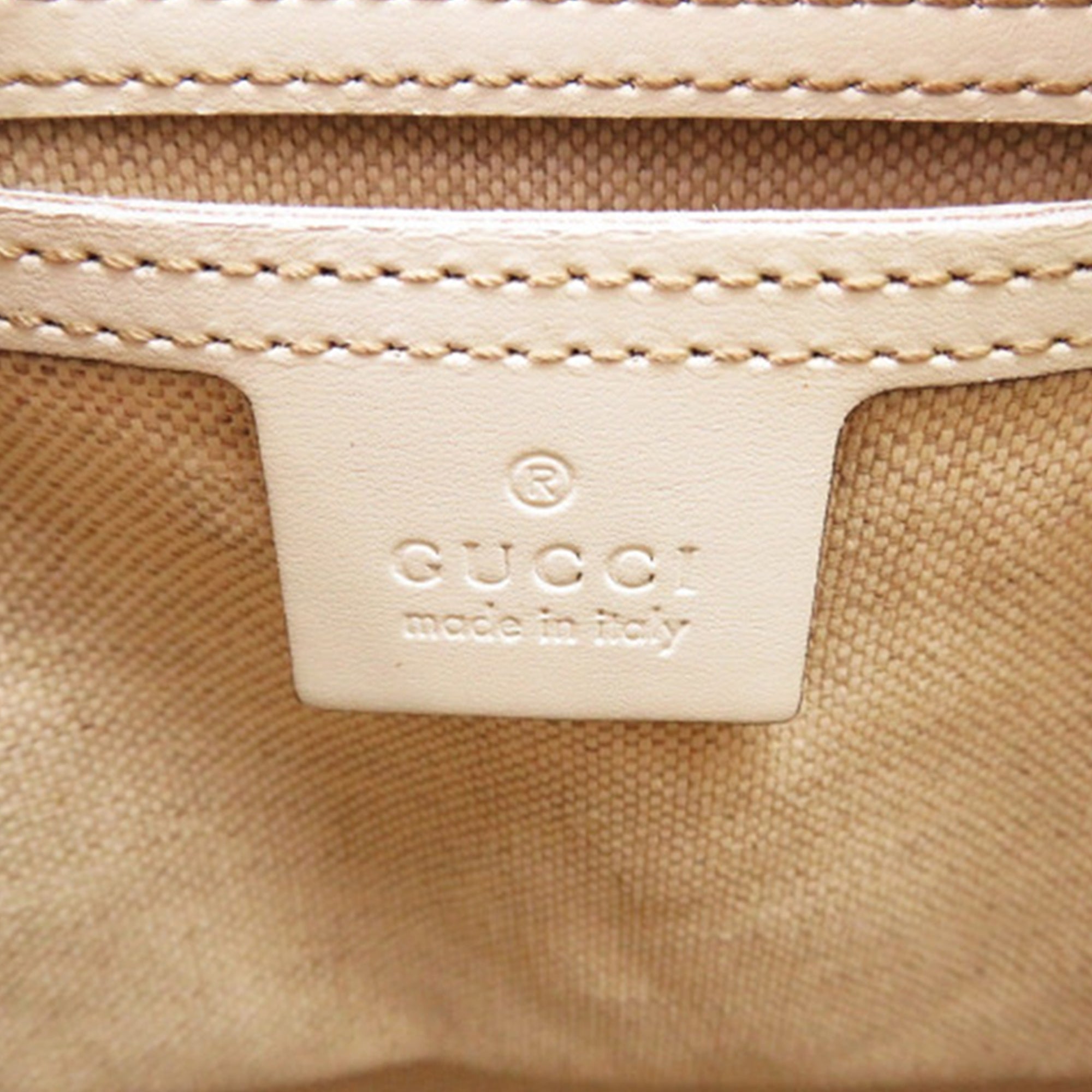 GG Supreme Crossbody - Image 8
