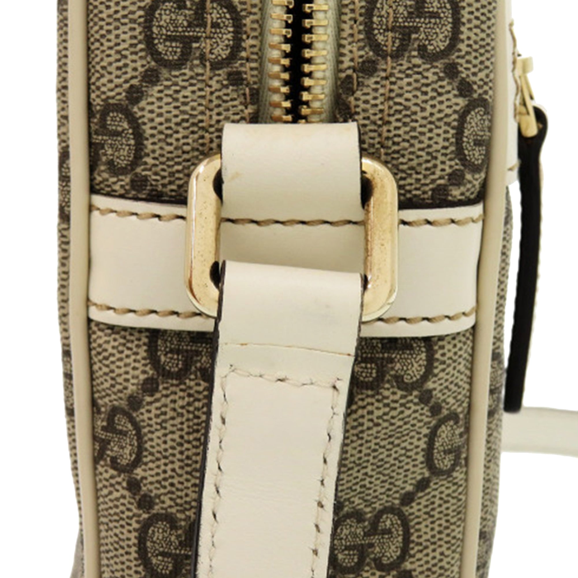 GG Supreme Crossbody - Image 9