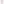         GG Canvas Web Match Ball Tote - Image 8
