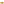         Medium Suede Monogram Kate Tassel Crossbody - Image 3