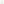         Medium Suede Monogram Kate Tassel Crossbody - Image 7