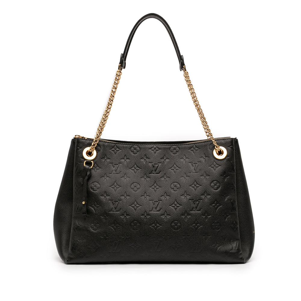 Monogram Empreinte Surene MM · HEWI